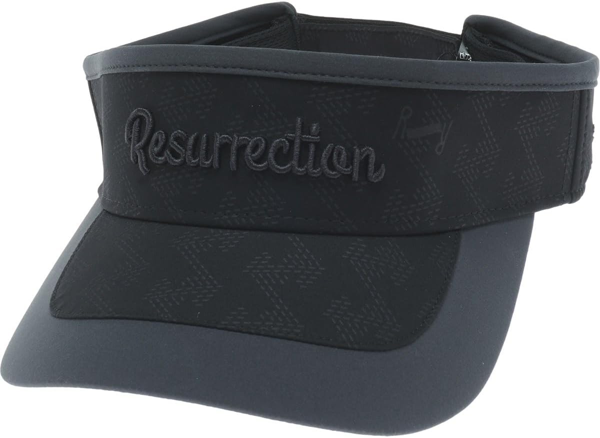 EVISEN CAP エビセン キャップONE-UP 6 PANEL BLACK EVISEN CAP エビセン キャップ ONE-UP 6 PANEL BLACK スケート